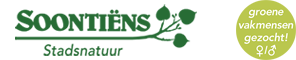 Soontiens Stadsnatuur